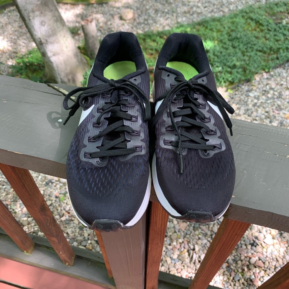 nike pegasus